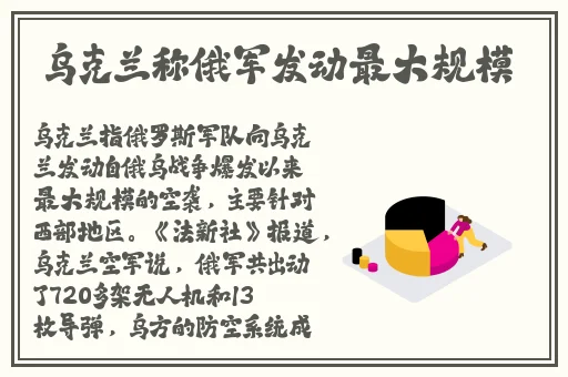 双人扑克游戏抓龟